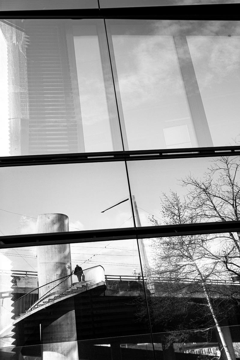 streetphotography Favorites